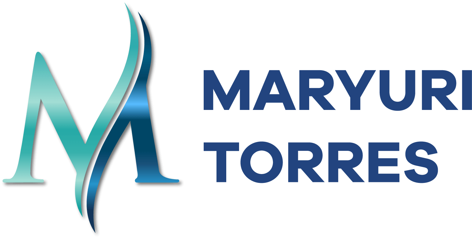 Maryuri Torres